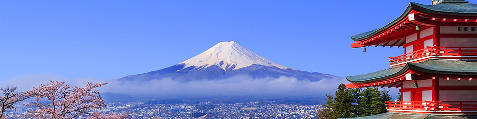 japanheader10.png