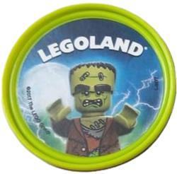 20230406_231625