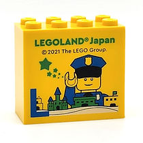 20230417_151938_edited.jpg