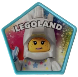 Screenshot_20230408_163834_Chrome