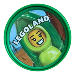 20230406_212550