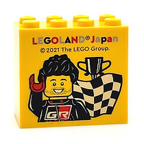 20230417_152126_edited.jpg