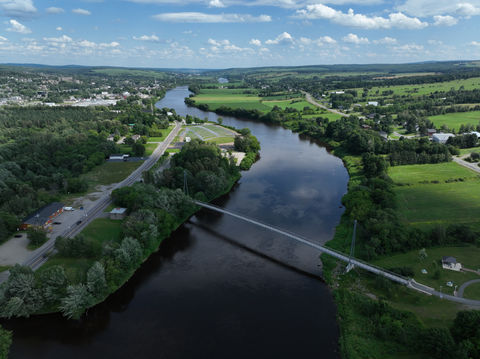 DJI_0002.JPG