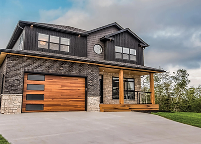 Faux Wood Garage Door.png