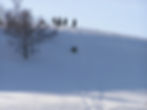 Airboard
