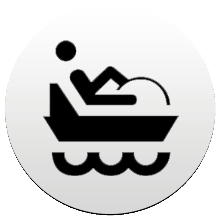 pedalo.gif