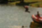 Challenge multi-activities