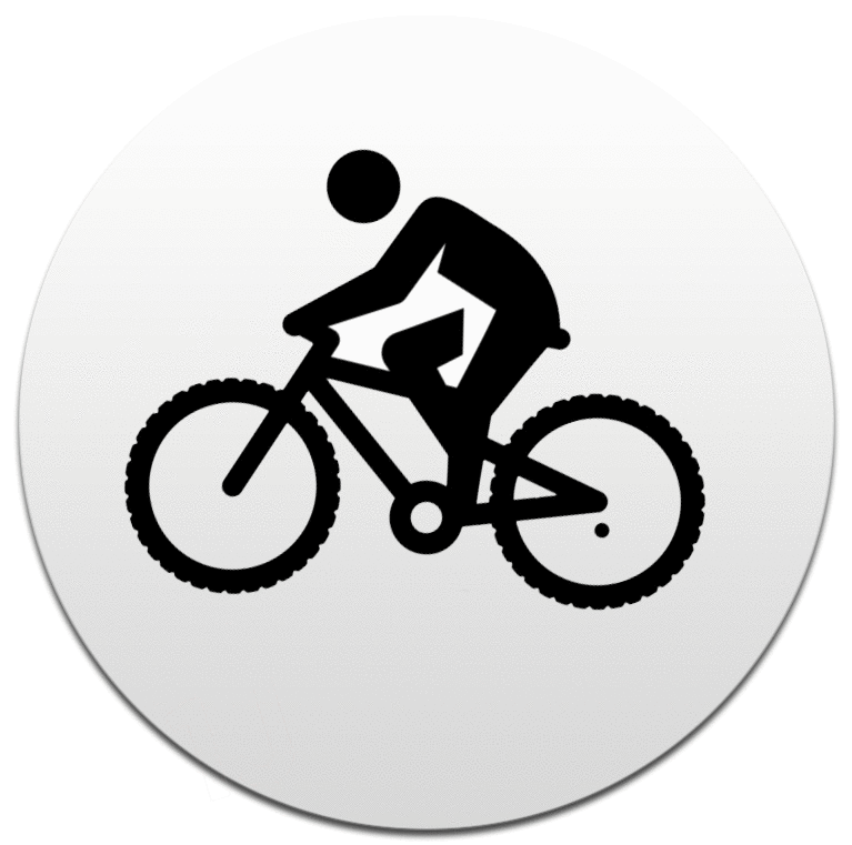 vélo.gif