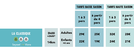Tarif La classique.png