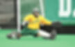 Hockey Gk.jpg