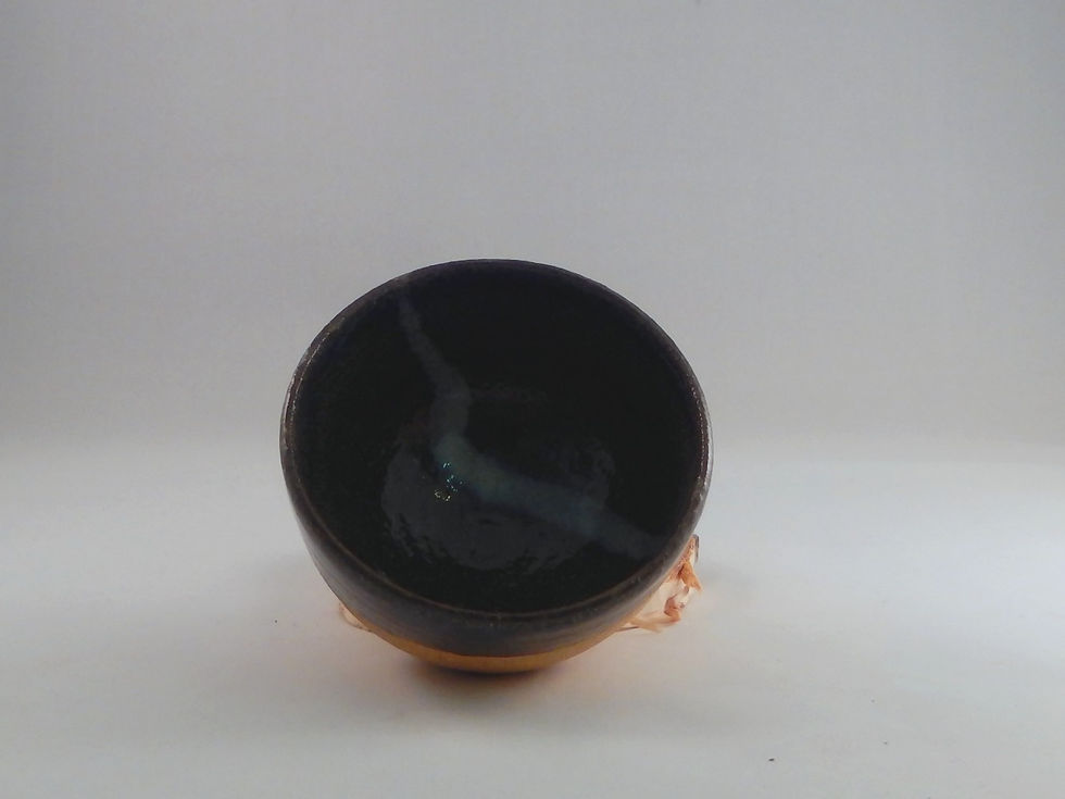 Miniature : Bolinette