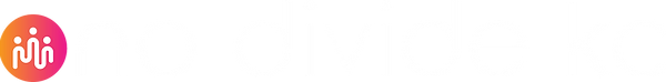 NoDivideKC_Logo_-Horizontal_DK.png