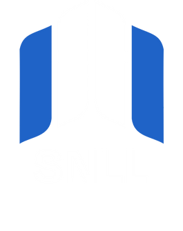 SNLL_Blue_White_Vert.png