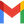 Gmail-Logo-3047195973