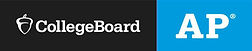 collegeboard-ap.jpg