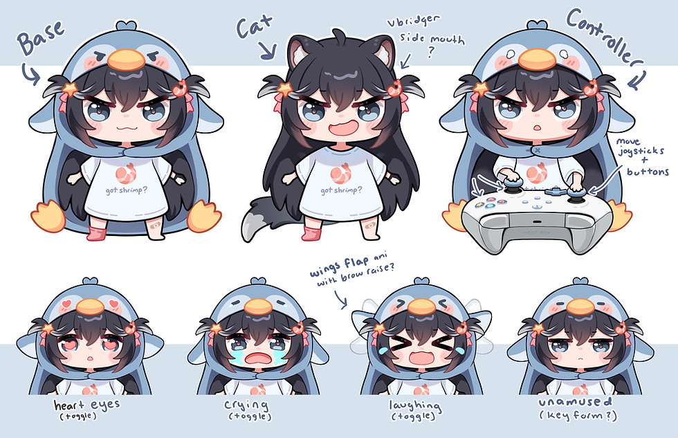 nootieChibiWeb.jpg