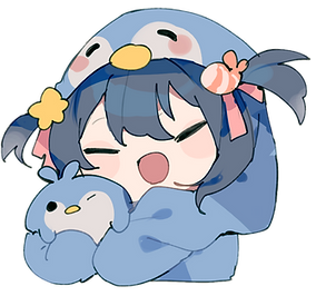hug.png