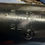 Thumbnail: Lucas M45G 6 Volt Starter Motor (rebuilt) for early Ford Side Valve 4