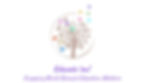 Wix home page.jpg