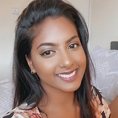 A3FCD46F-0DF8-4DB6-84E0-CFD20B3CD5DC.jpe