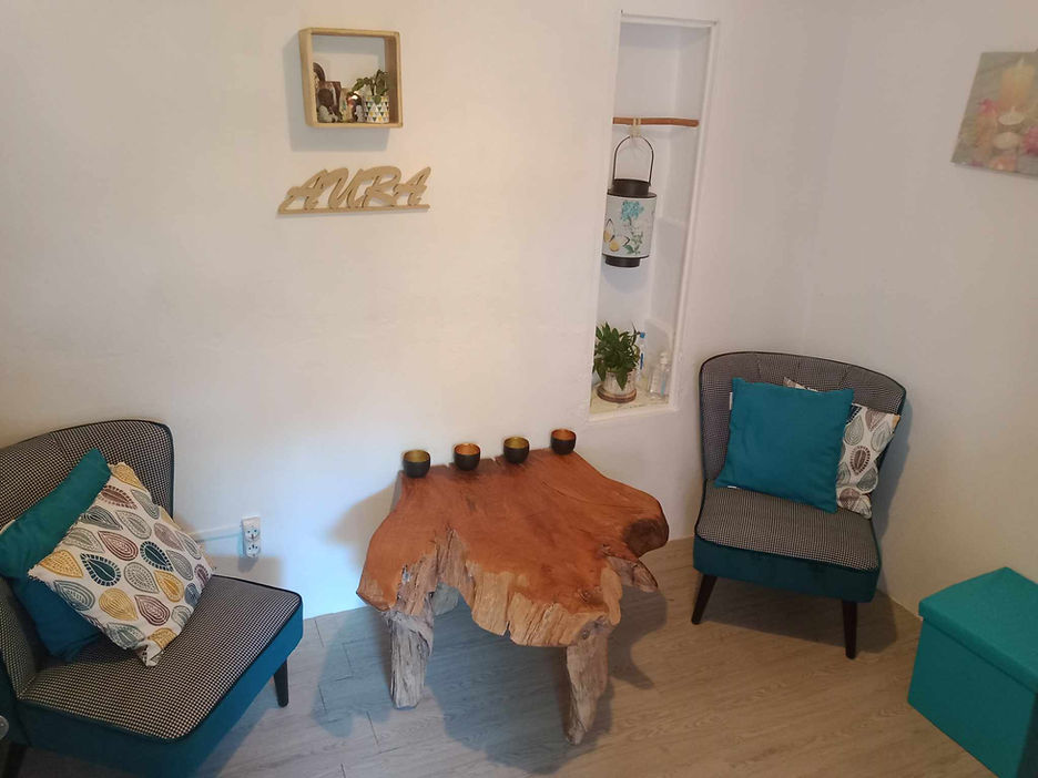 aura salle nouvelle.jpg