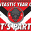 Thumbnail: Ascot Vale Panthers Junior Football Banners
