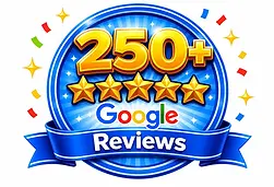 250_google_reviews_white_background_web_optimised.webp