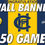 Thumbnail: Hurstbridge Football Banners