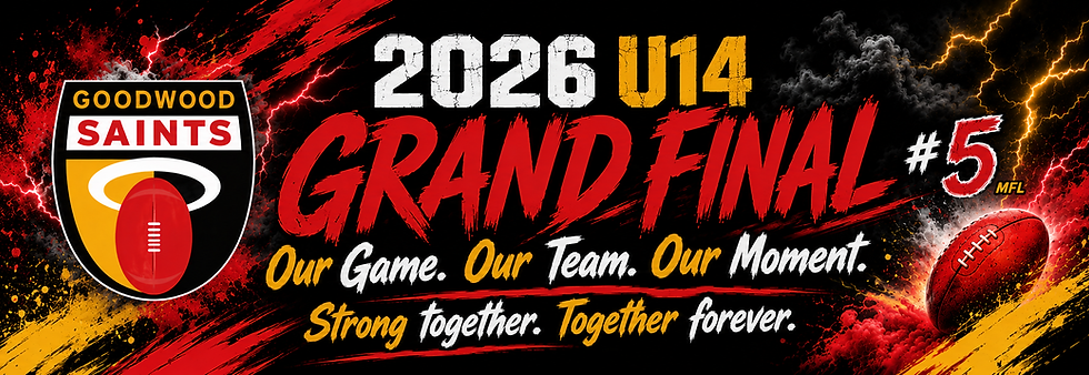 Thumbnail: Design Your Own Footy Banner with AI
