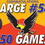 Thumbnail: Hornsby Berowra Eagles Football Banners