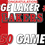 Thumbnail: Nagambie Lakers Football Banners
