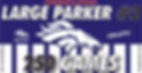 Mill Park Football Banners