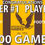 Thumbnail: Modbury Football Banners