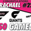 Thumbnail: Penrith Giants Girls Football Banners
