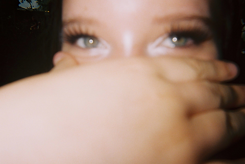 Bildschirmfoto 2023-07-06 um 15.40.27.png