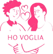LOGO_HO_VOGLIA_edited.png