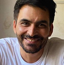 Manav Kaul.jpeg