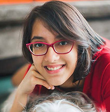 Zuni Chopra.jpeg