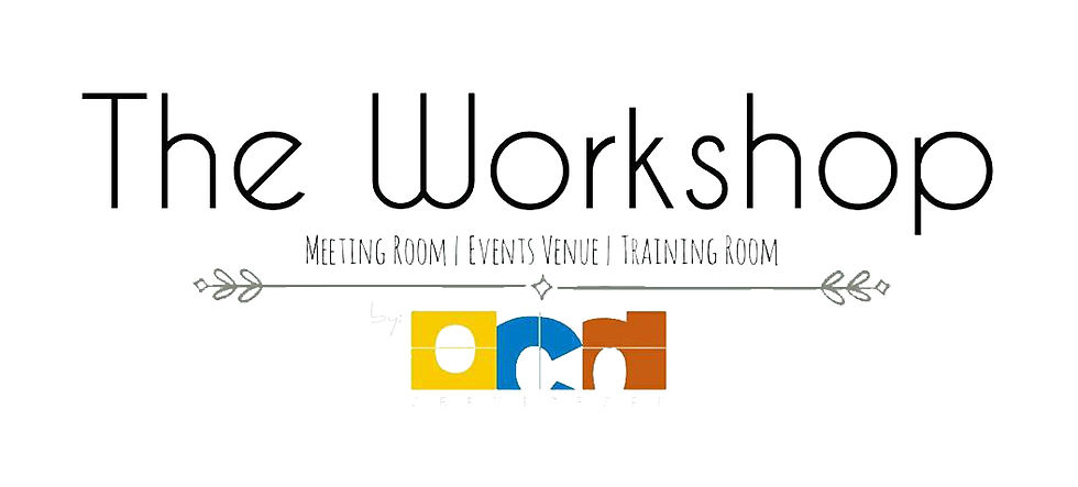 The Workshop