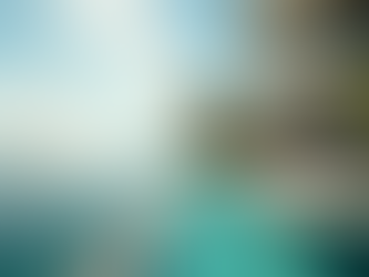 Exploring Waterfront Properties in Miami's Real Estate