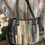 Thumbnail: Simona Bag