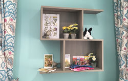 Design for Dementia Countryside