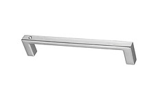 Siena-1 Crystal SS20.jpg