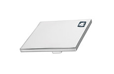 Firenze 60 - 1 8x8.jpg