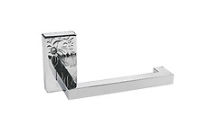 Papeleira Paris Floral.jpg