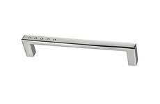 Siena-5 Crystais SS10.jpg