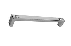 Turim-4 Crystais 25x25.jpg