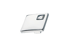 Firenze 35-1 Crystal 8x8.jpg