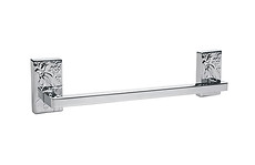 Toalheiro Paris Floral.jpg