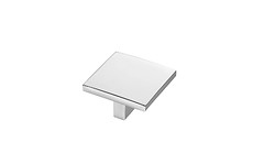 Firenze 35 - 3 furos.jpg